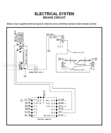 2042 mustang skid steer specs|mustang 2040 ignition switch issues.